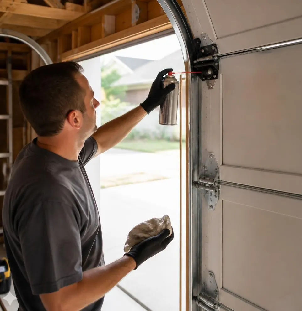 Late-Season Storms Ahead: Wind-Proofing Your Garage Door Before Hurricane Season Ends — Clewiston Garage Door, Clewiston, FL